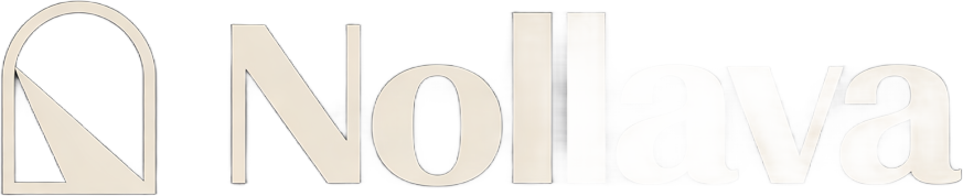 Nollava